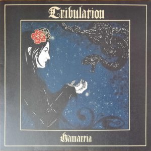 Hamartia (180g)