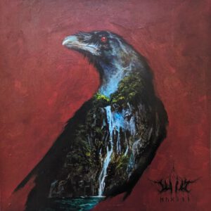 Huginn