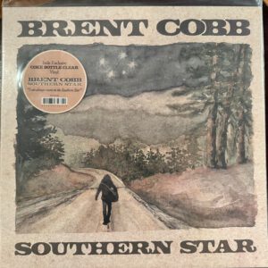Southern Star