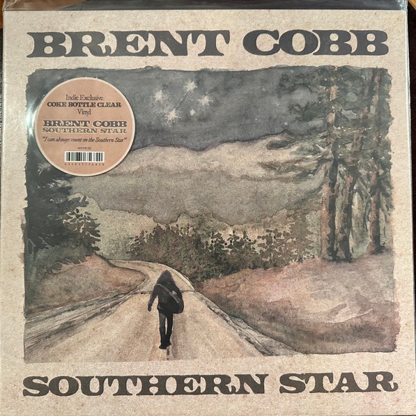 Southern Star