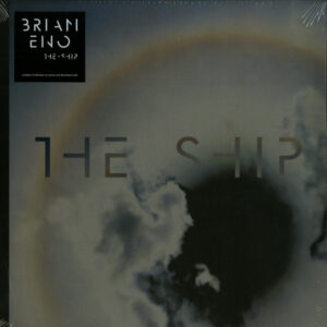 The Ship