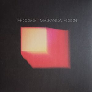 Mechanical Fiction