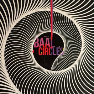 Circles