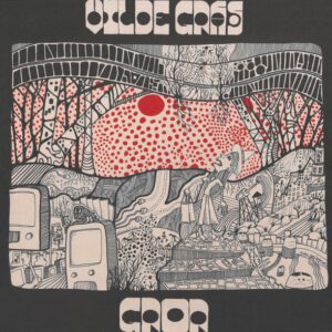 Gror