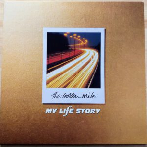 The Golden Mile