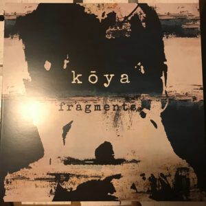 Fragments