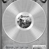 Carolus Rex (Platinum Edition) - Award Edition