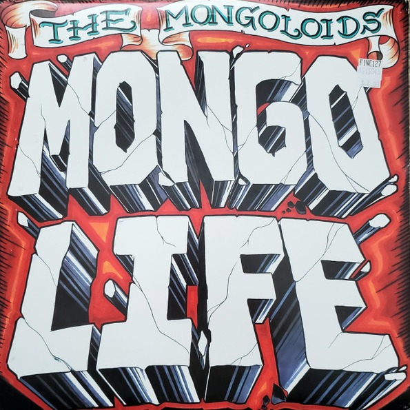 Mongo Life