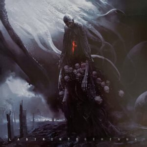 Gehenna
