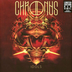 Idols