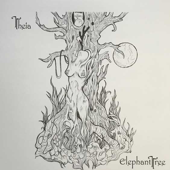 Theia
