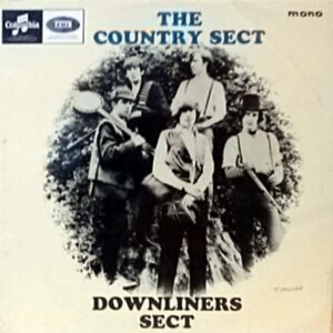 The Country Sect