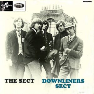 The Sect