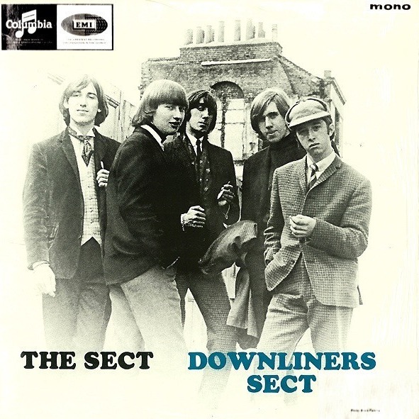 The Sect