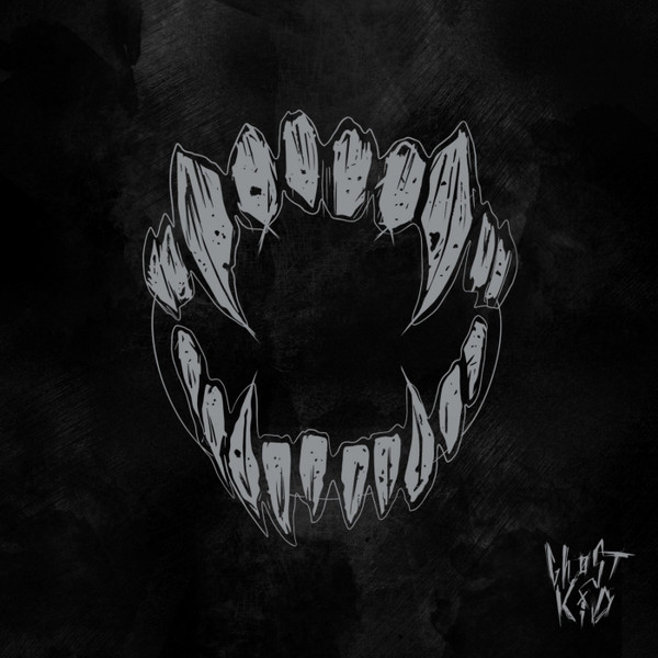 Ghøstkid