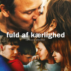 Fuld Af Kærlighed