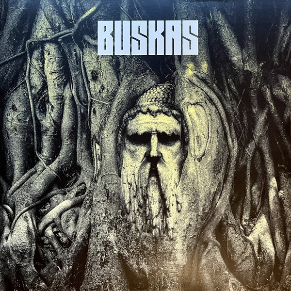 Buskas