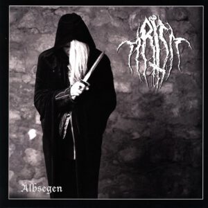 Albsegen