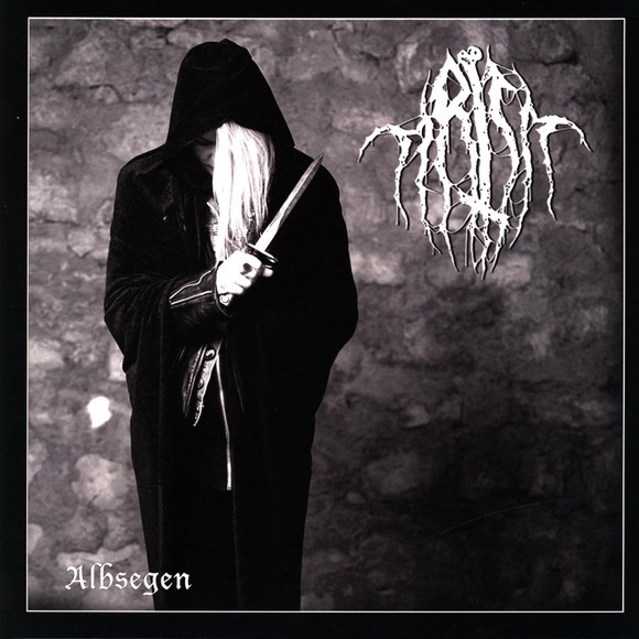 Albsegen