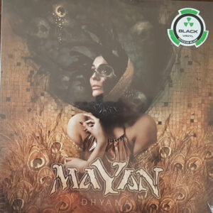Dhyana