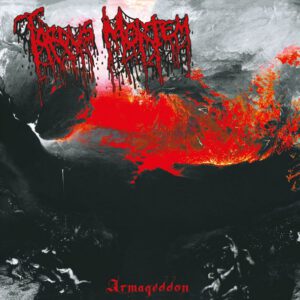 Armageddon