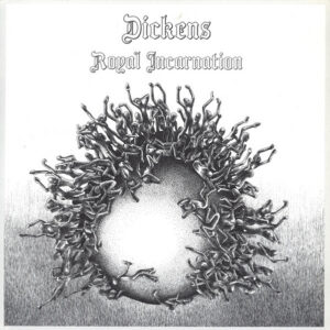 Dickens Royal Incarnation