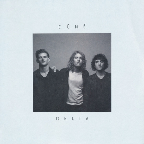 DeltΔ