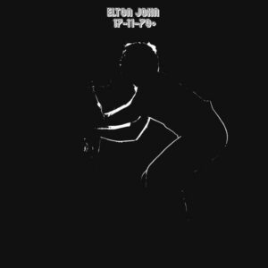 17-11-70+