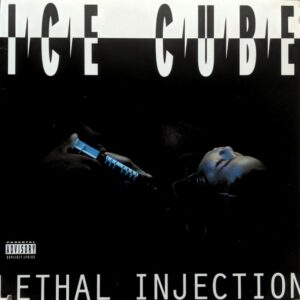Lethal Injection