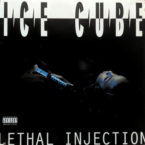 Lethal Injection