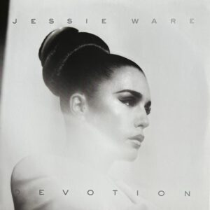 Devotion