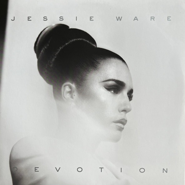 Devotion