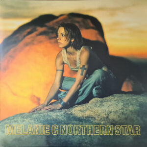 Northern Star