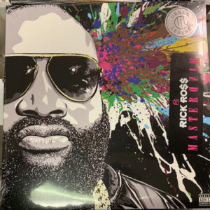 Mastermind