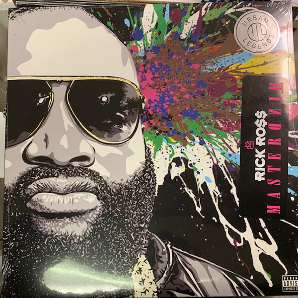 Mastermind