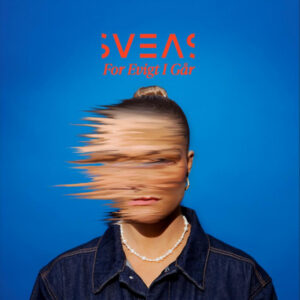 For Evigt I Går