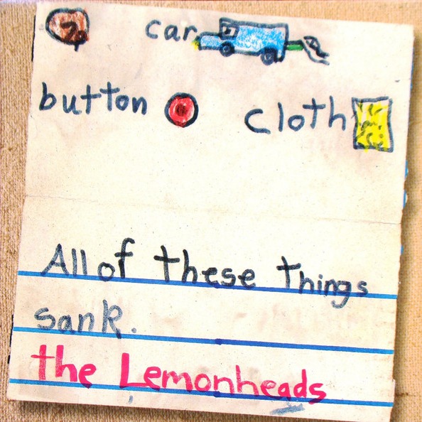 Car Button Cloth