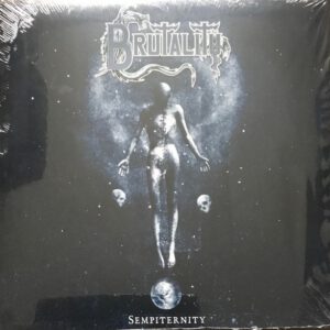 Sempiternity