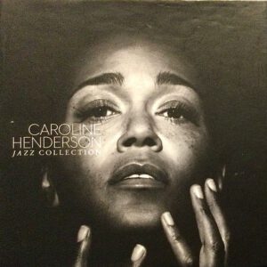 Jazz Collection