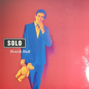 Solo