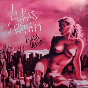 4 (The Pink Album) (Pink)
