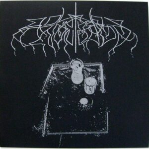 Wolves In The Throne Room