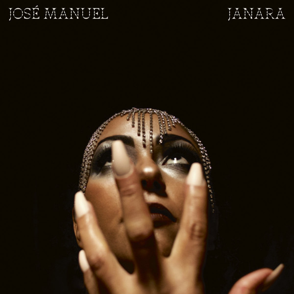 Janara