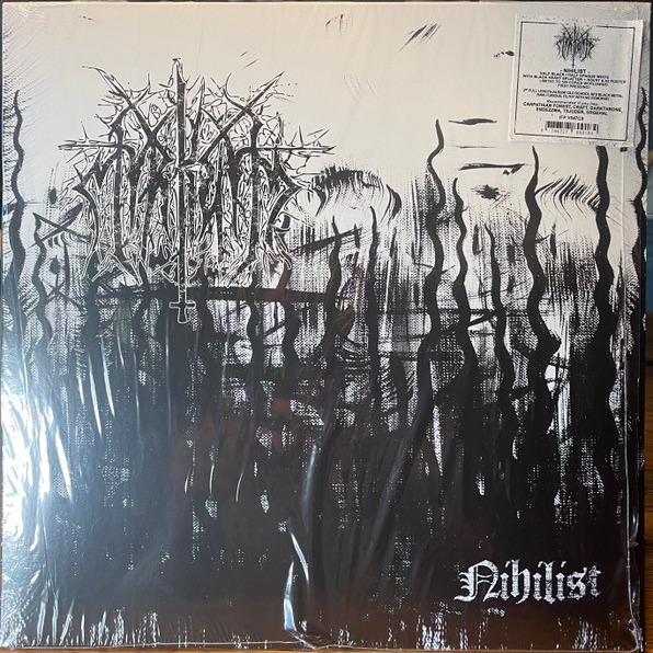 Nihilist