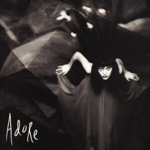 Adore