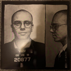 YSIV