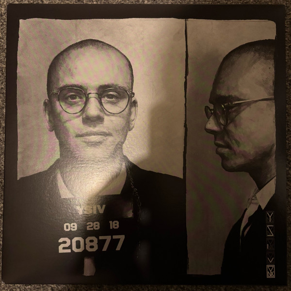 YSIV