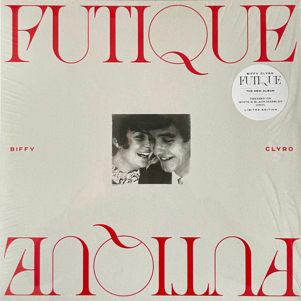 Futique