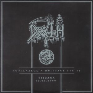 Tijuana 10.06.1990