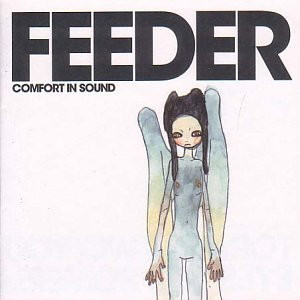 Comfort In Sound